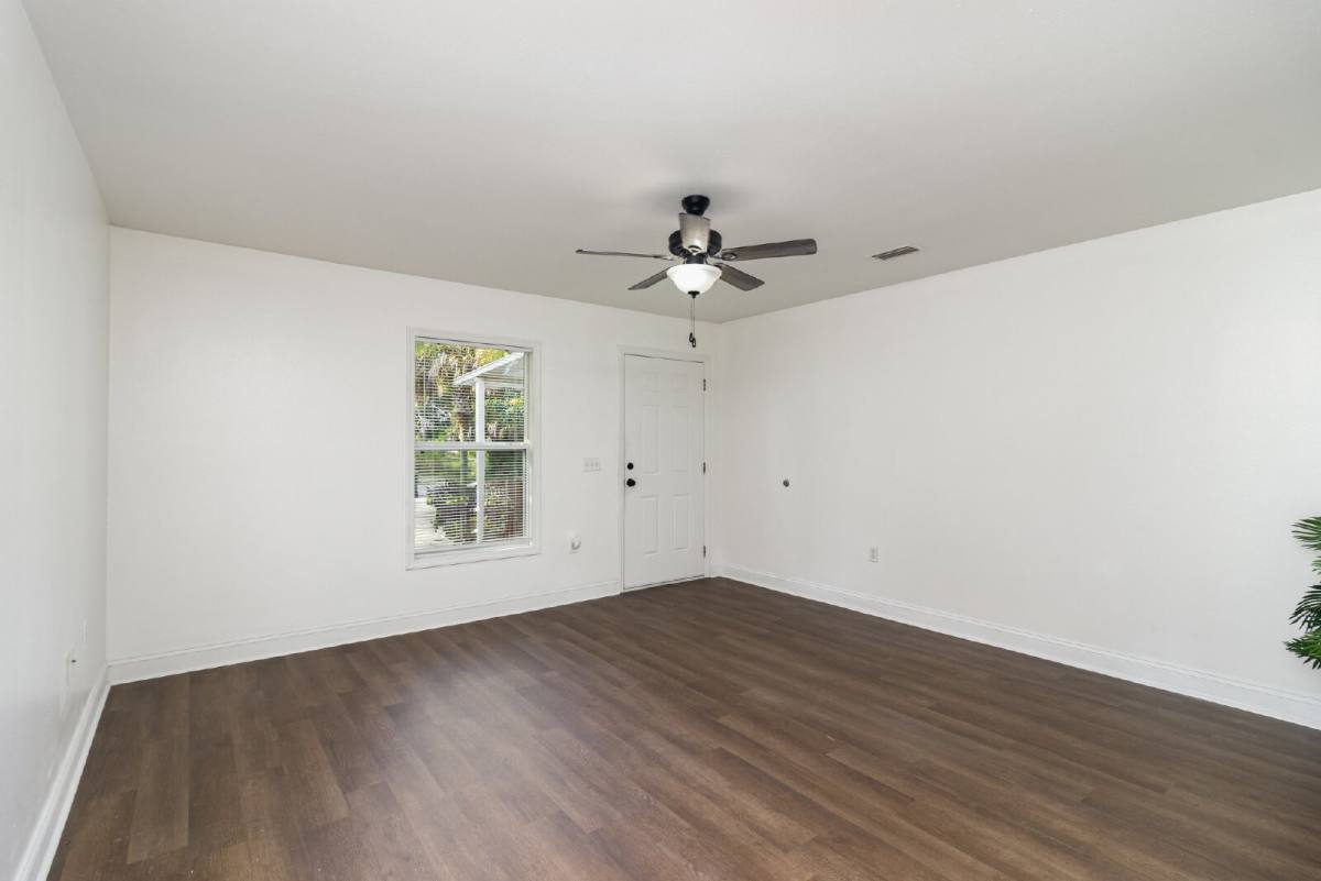 House for rent at 1230 Fern St, Cocoa, FL 32922