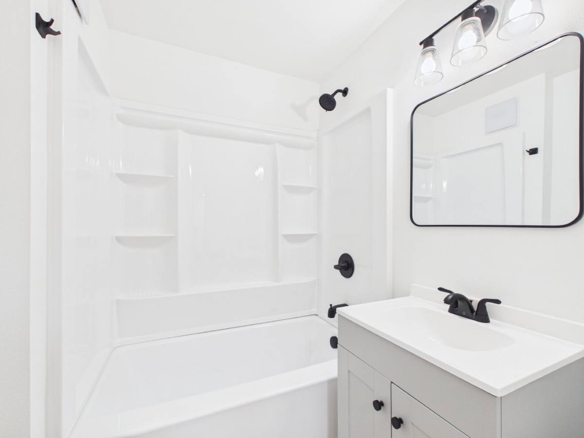 Apartment for rent at 902 Gilmore St #D, Fairbanks, AK 99701