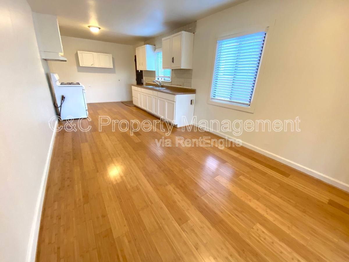 Apartment for rent at 429 Reindollar Ave #A, Marina, CA 93933