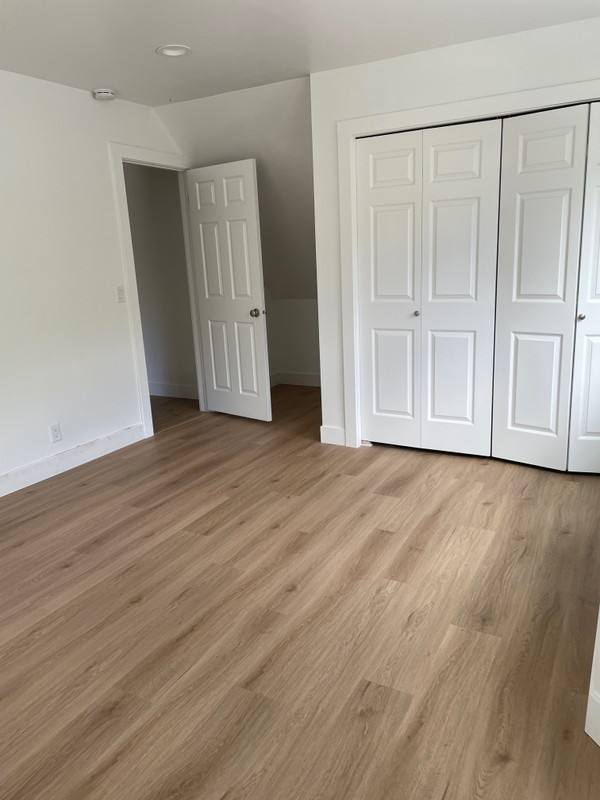 House for rent at 2915 Cochise Court, Park City, UT 84060