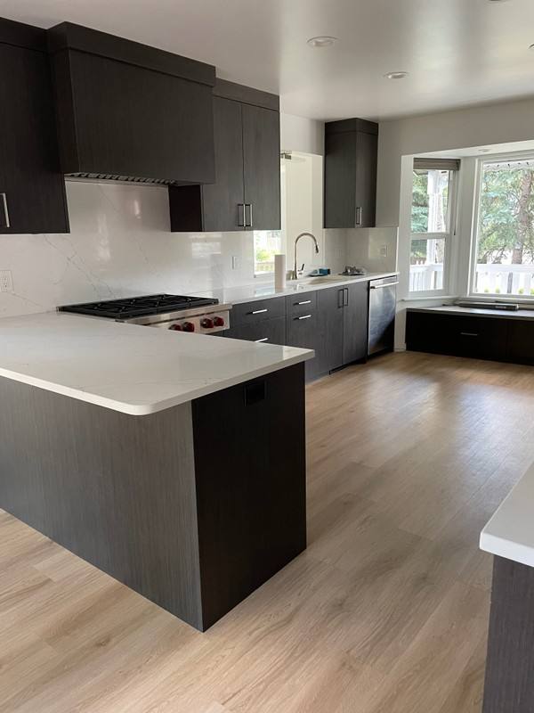 House for rent at 2915 Cochise Court, Park City, UT 84060