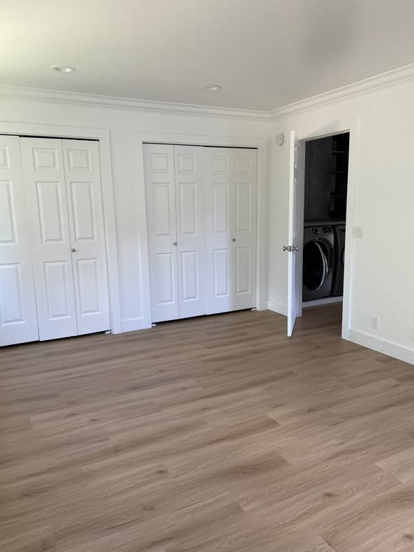 House for rent at 2915 Cochise Court, Park City, UT 84060