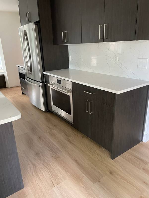 House for rent at 2915 Cochise Court, Park City, UT 84060