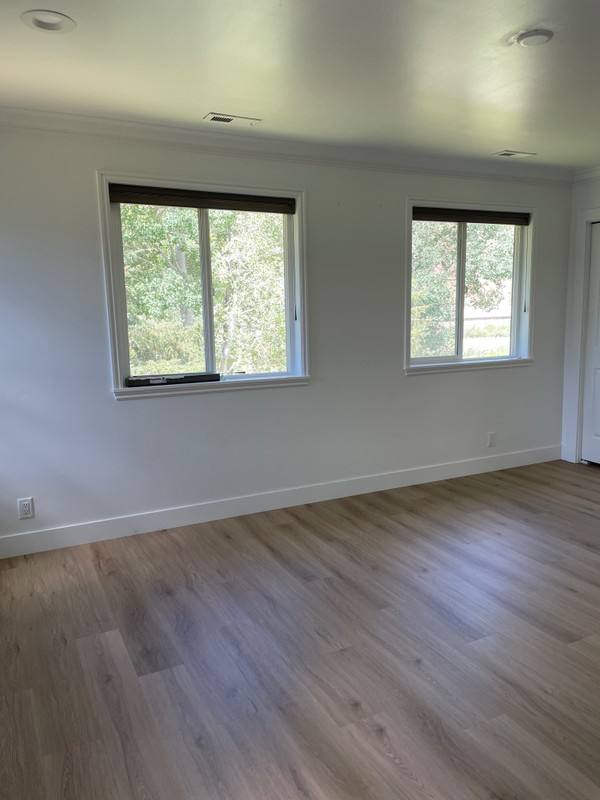 House for rent at 2915 Cochise Court, Park City, UT 84060