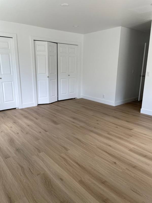 House for rent at 2915 Cochise Court, Park City, UT 84060