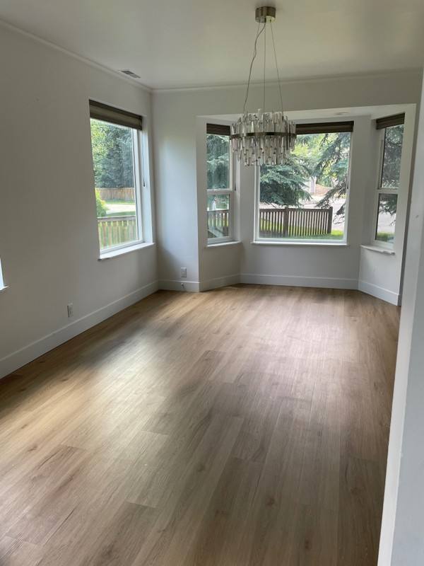 House for rent at 2915 Cochise Court, Park City, UT 84060