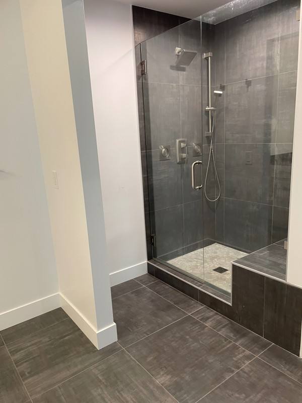 House for rent at 2915 Cochise Court, Park City, UT 84060