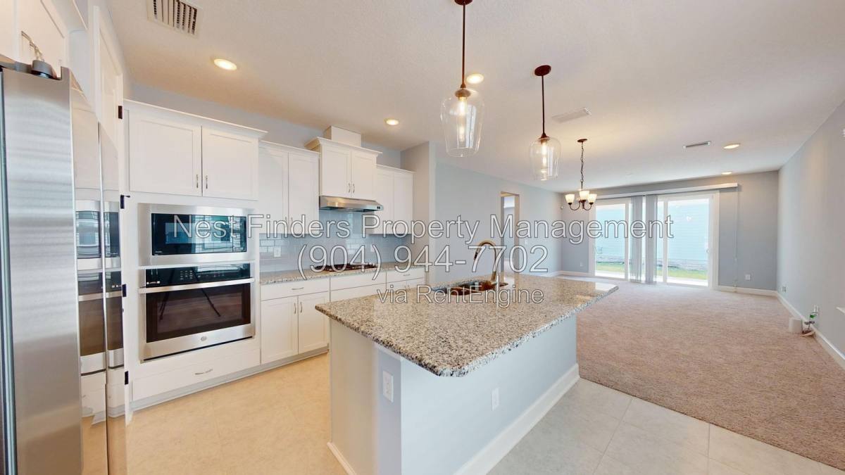 House for rent at 29 Sea Green Way, Ponte Vedra, FL 32081