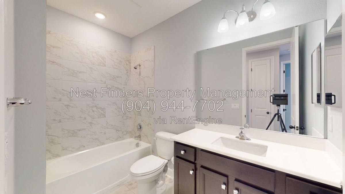 House for rent at 29 Sea Green Way, Ponte Vedra, FL 32081