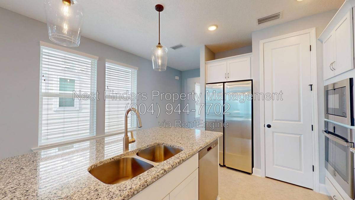 House for rent at 29 Sea Green Way, Ponte Vedra, FL 32081