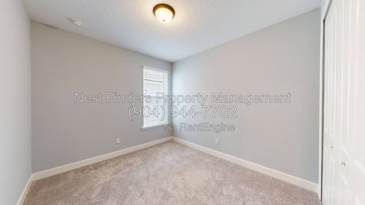 House for rent at 29 Sea Green Way, Ponte Vedra, FL 32081