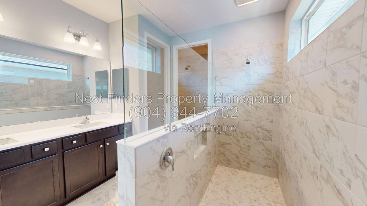 House for rent at 29 Sea Green Way, Ponte Vedra, FL 32081