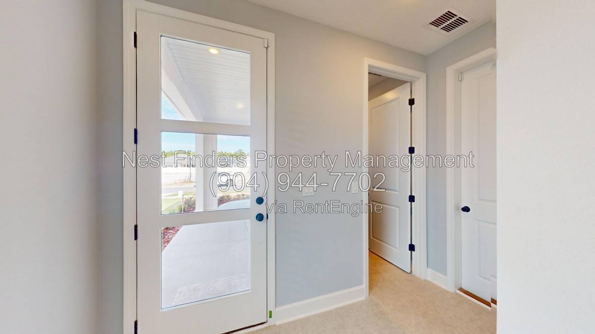 House for rent at 29 Sea Green Way, Ponte Vedra, FL 32081