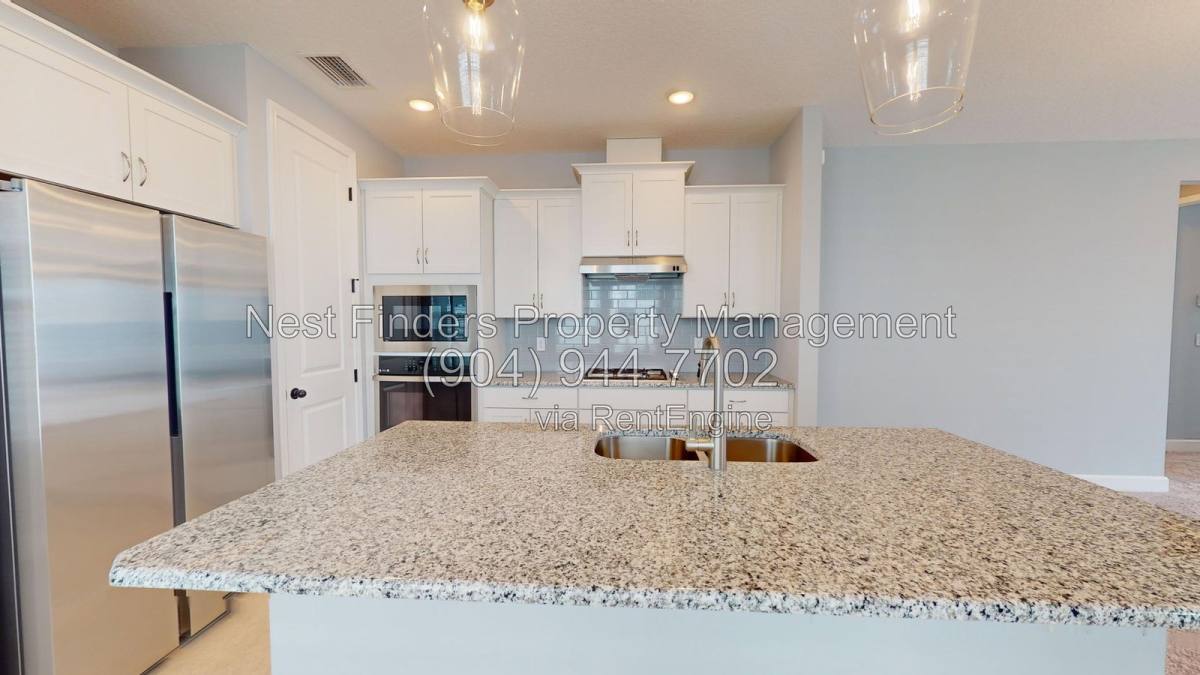 House for rent at 29 Sea Green Way, Ponte Vedra, FL 32081