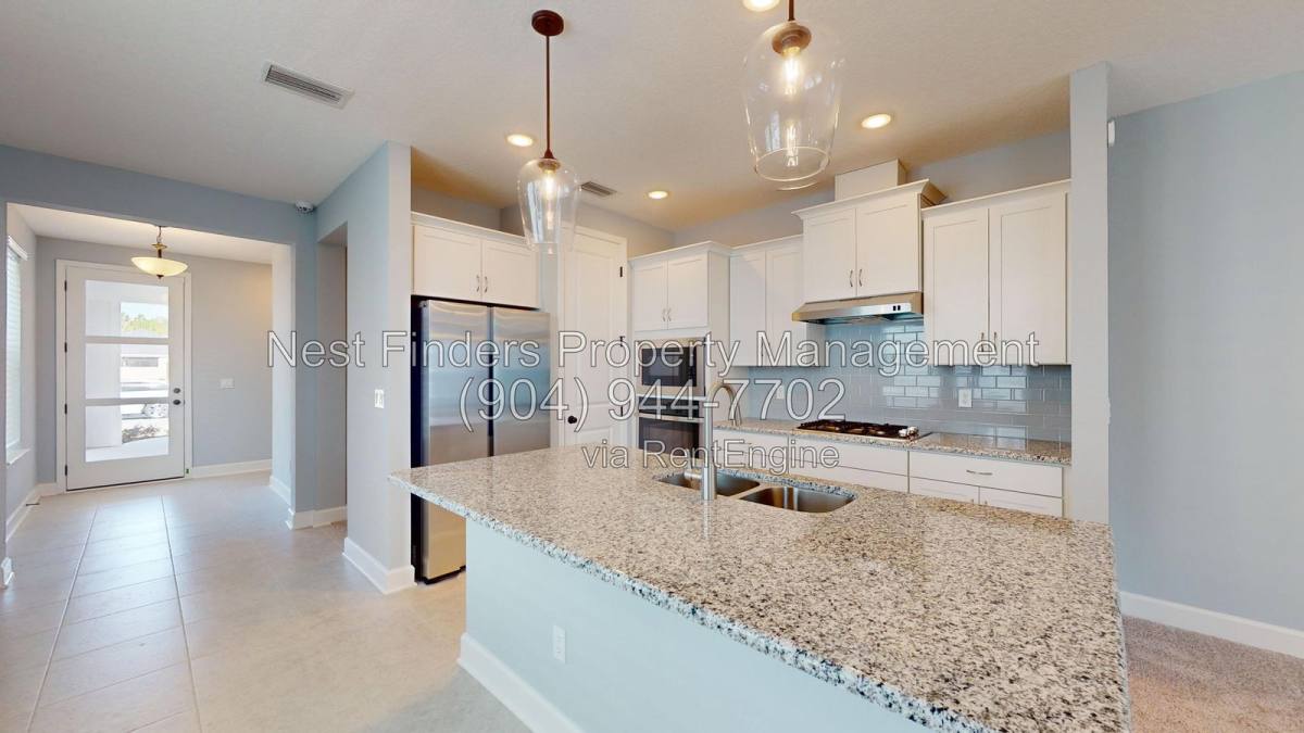 House for rent at 29 Sea Green Way, Ponte Vedra, FL 32081