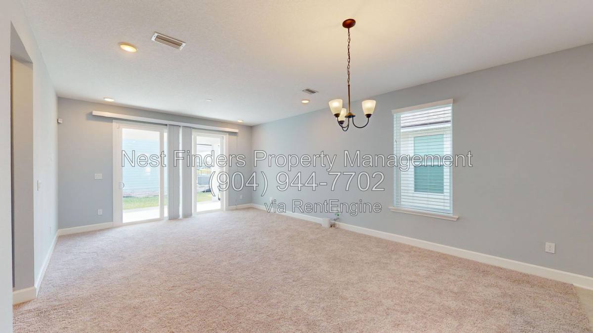 House for rent at 29 Sea Green Way, Ponte Vedra, FL 32081