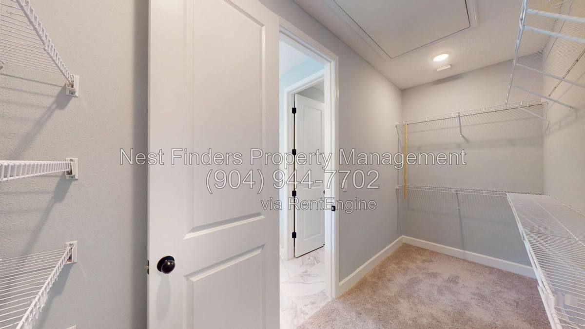 House for rent at 29 Sea Green Way, Ponte Vedra, FL 32081