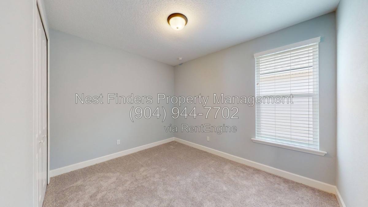 House for rent at 29 Sea Green Way, Ponte Vedra, FL 32081
