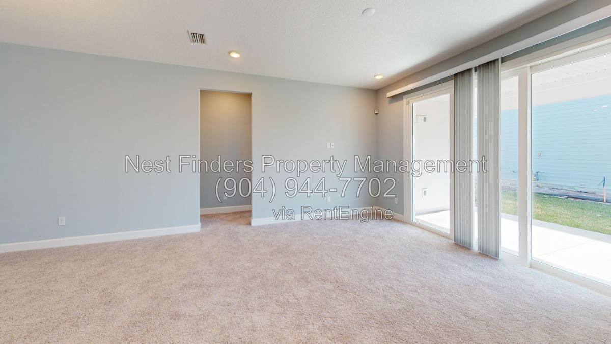 House for rent at 29 Sea Green Way, Ponte Vedra, FL 32081