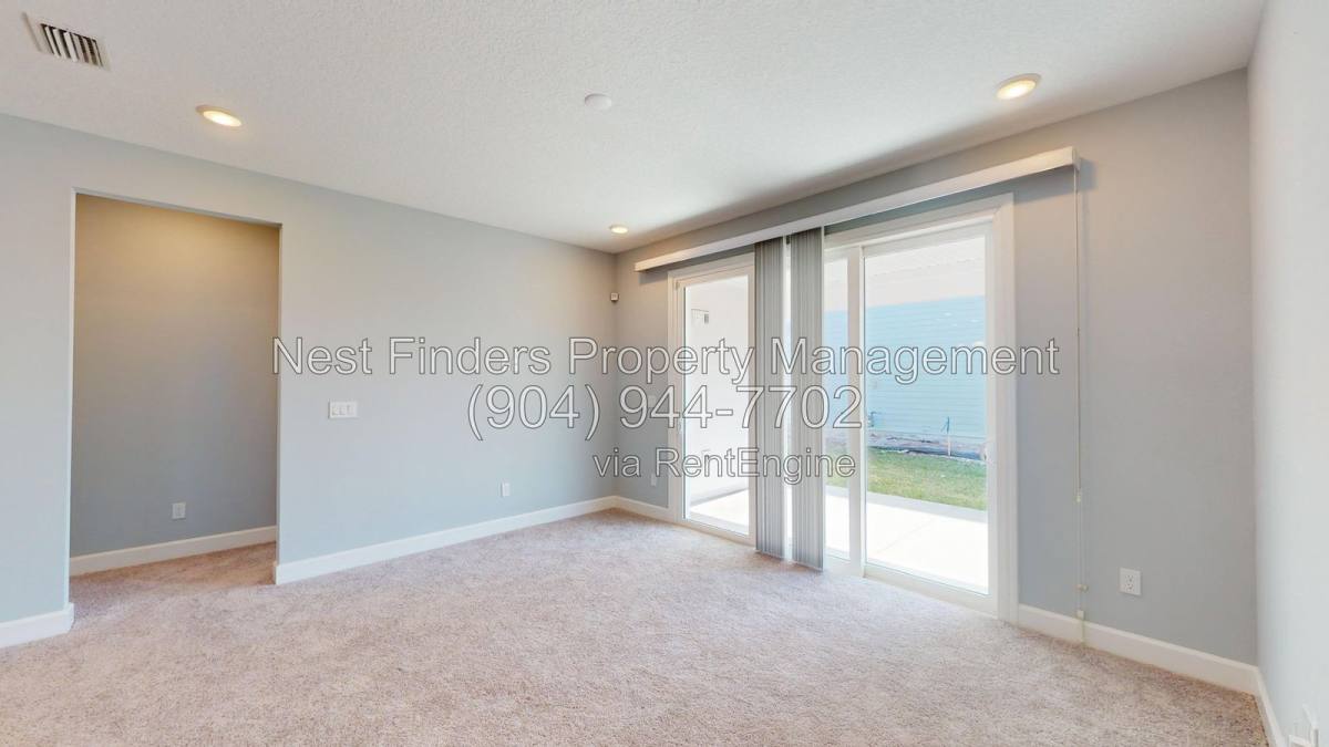 House for rent at 29 Sea Green Way, Ponte Vedra, FL 32081