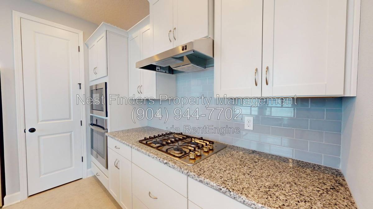 House for rent at 29 Sea Green Way, Ponte Vedra, FL 32081