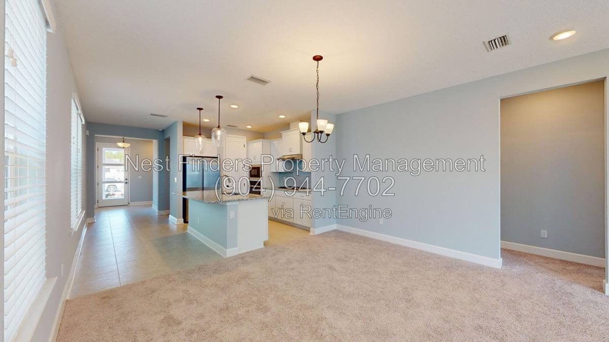 House for rent at 29 Sea Green Way, Ponte Vedra, FL 32081