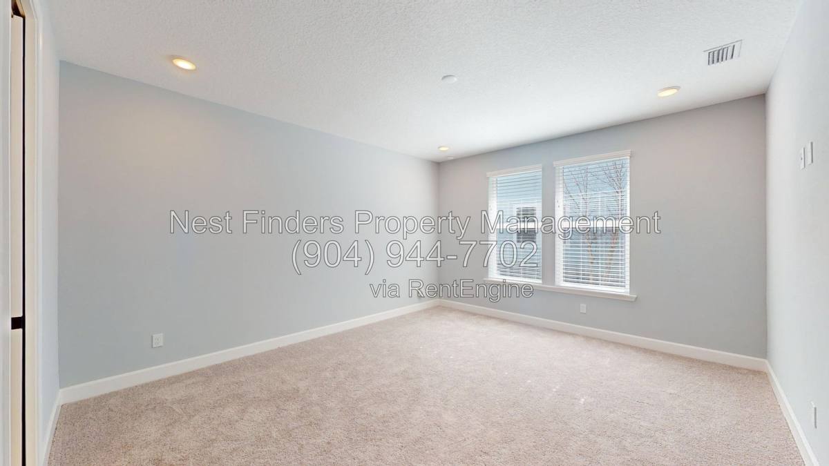 House for rent at 29 Sea Green Way, Ponte Vedra, FL 32081