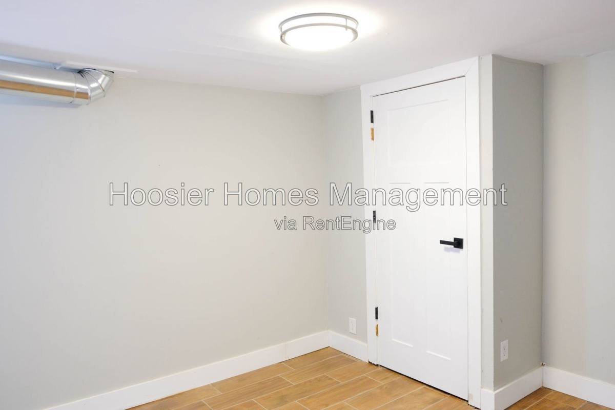 House for rent at 4225 Crittenden Ave, Indianapolis, IN 46205