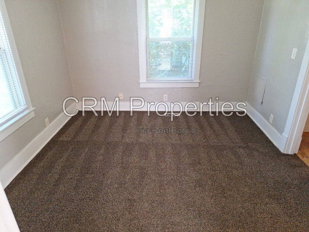 House for rent at 1238 S Waugh St, Kokomo, IN 46902