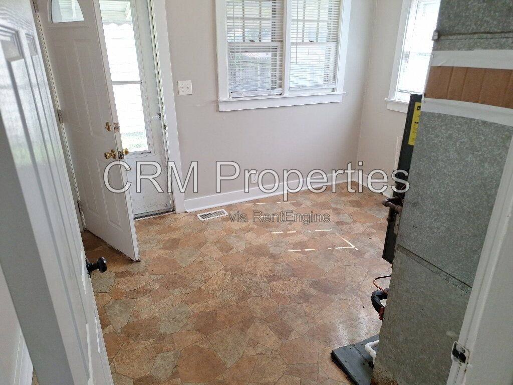 House for rent at 1238 S Waugh St, Kokomo, IN 46902