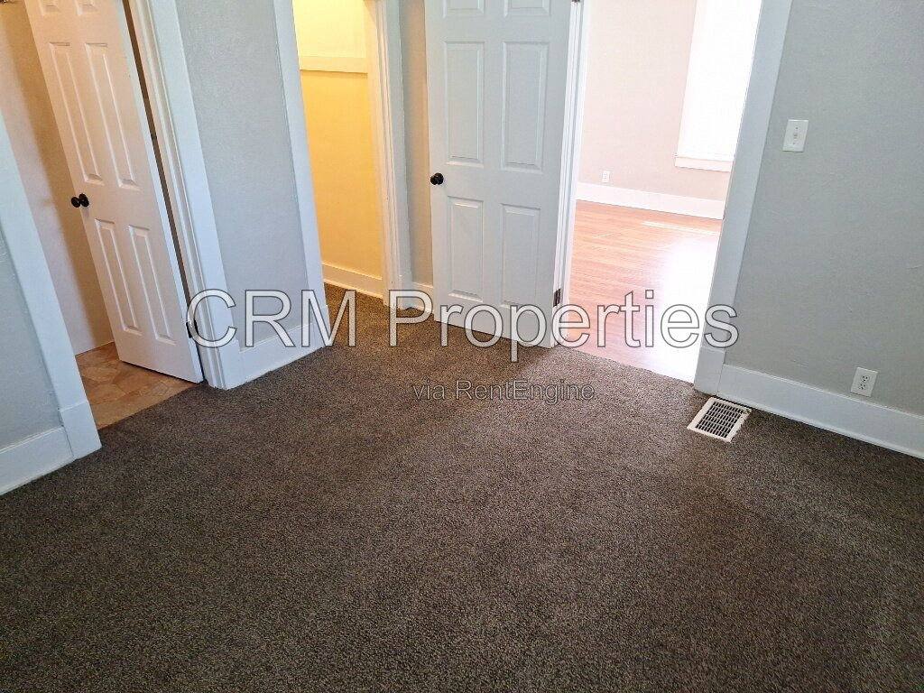 House for rent at 1238 S Waugh St, Kokomo, IN 46902