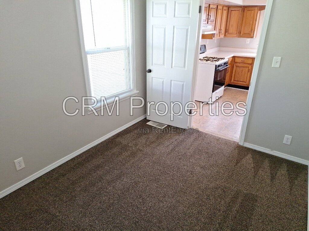 House for rent at 1238 S Waugh St, Kokomo, IN 46902