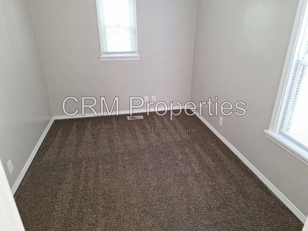 House for rent at 1238 S Waugh St, Kokomo, IN 46902