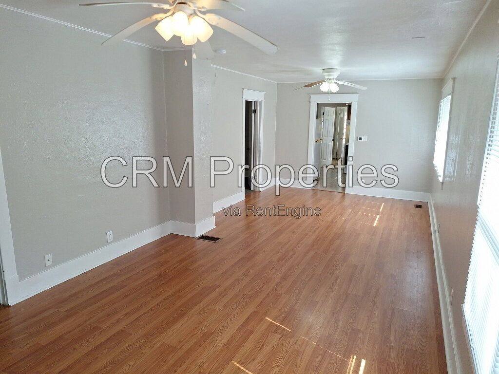 House for rent at 1238 S Waugh St, Kokomo, IN 46902