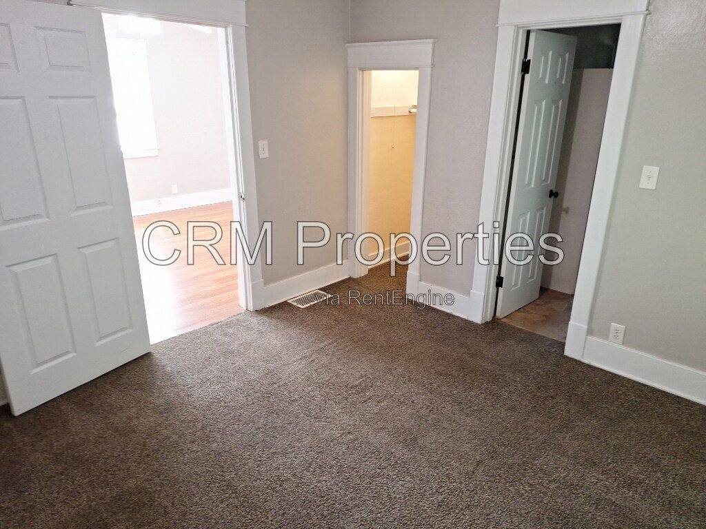 House for rent at 1238 S Waugh St, Kokomo, IN 46902