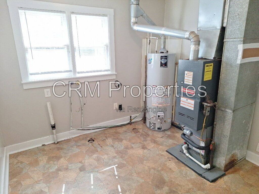House for rent at 1238 S Waugh St, Kokomo, IN 46902