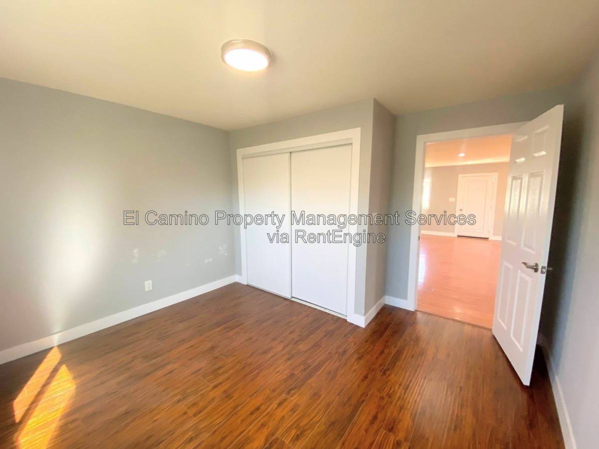 Apartment for rent at 303 N Townsend Ave, Los Angeles, CA 90063