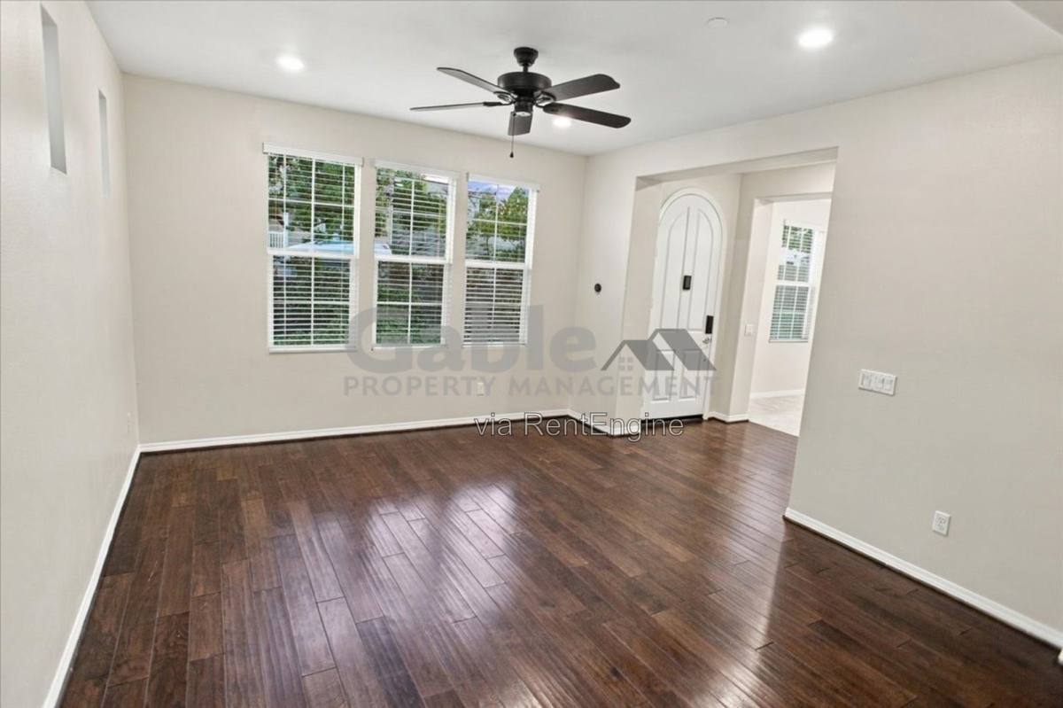 House for rent at 24266 Verdugo Circle, Valencia, CA 91354