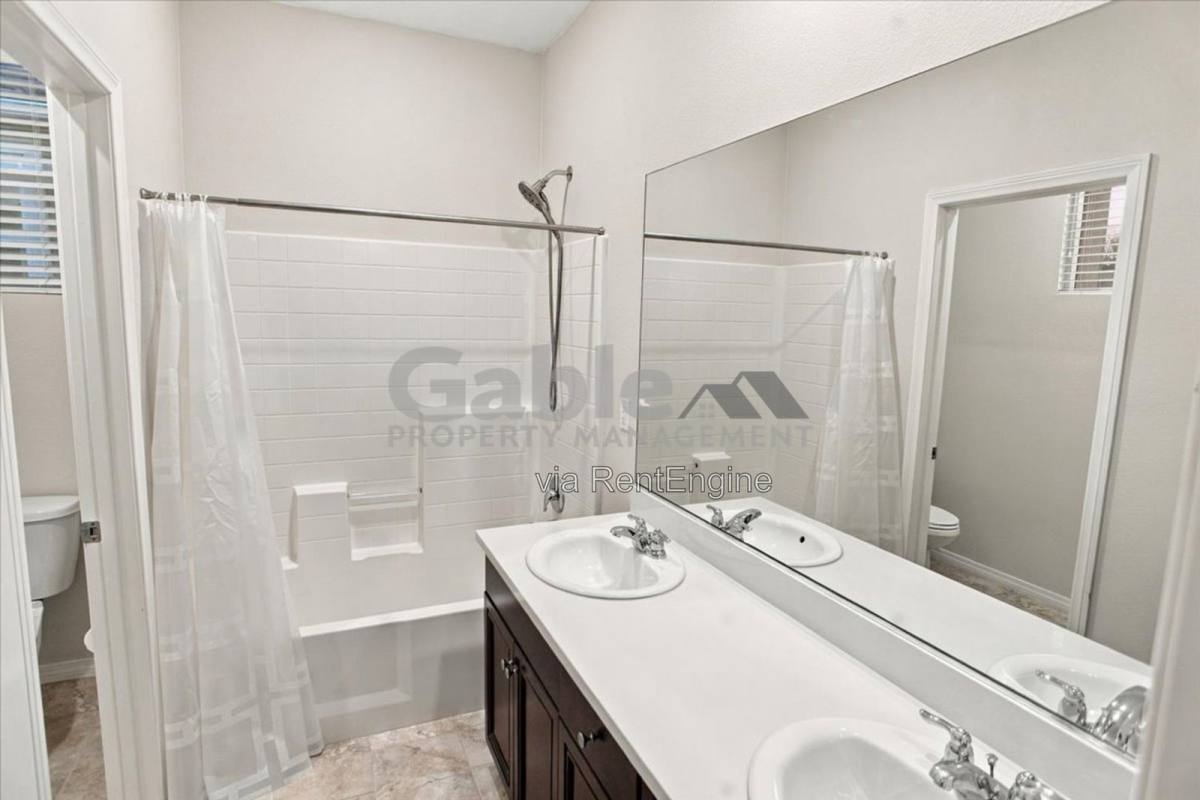 House for rent at 24266 Verdugo Circle, Valencia, CA 91354