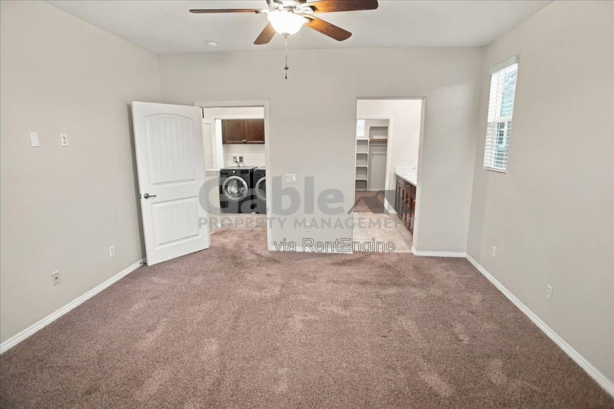 House for rent at 24266 Verdugo Circle, Valencia, CA 91354