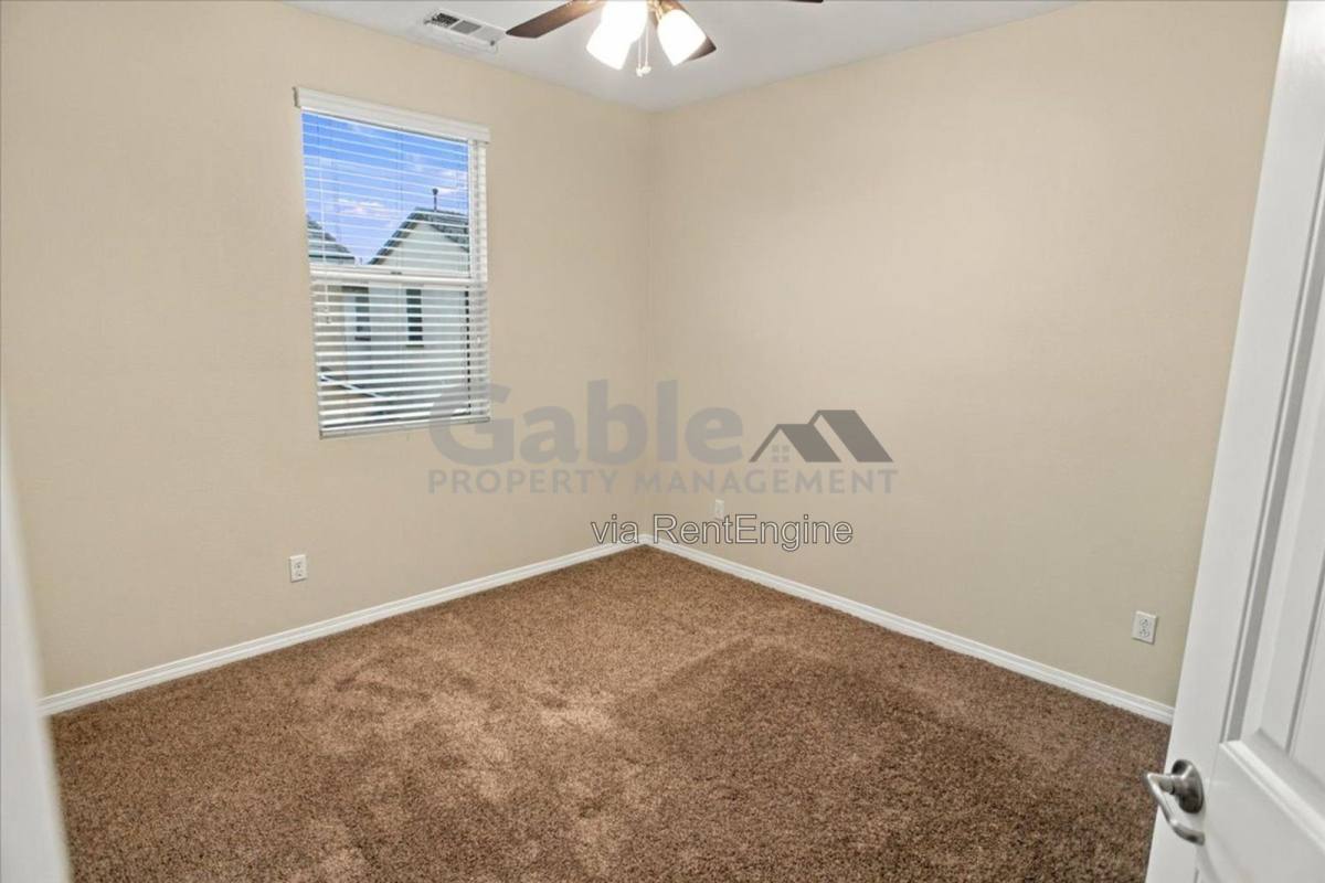 House for rent at 24266 Verdugo Circle, Valencia, CA 91354