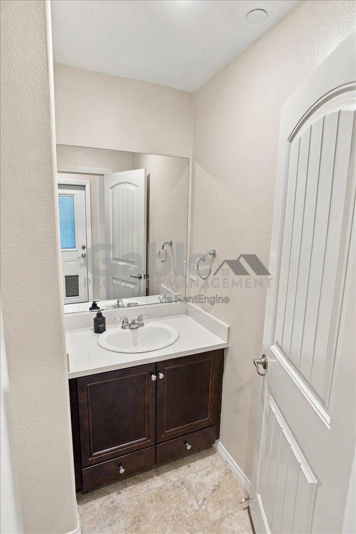 House for rent at 24266 Verdugo Circle, Valencia, CA 91354