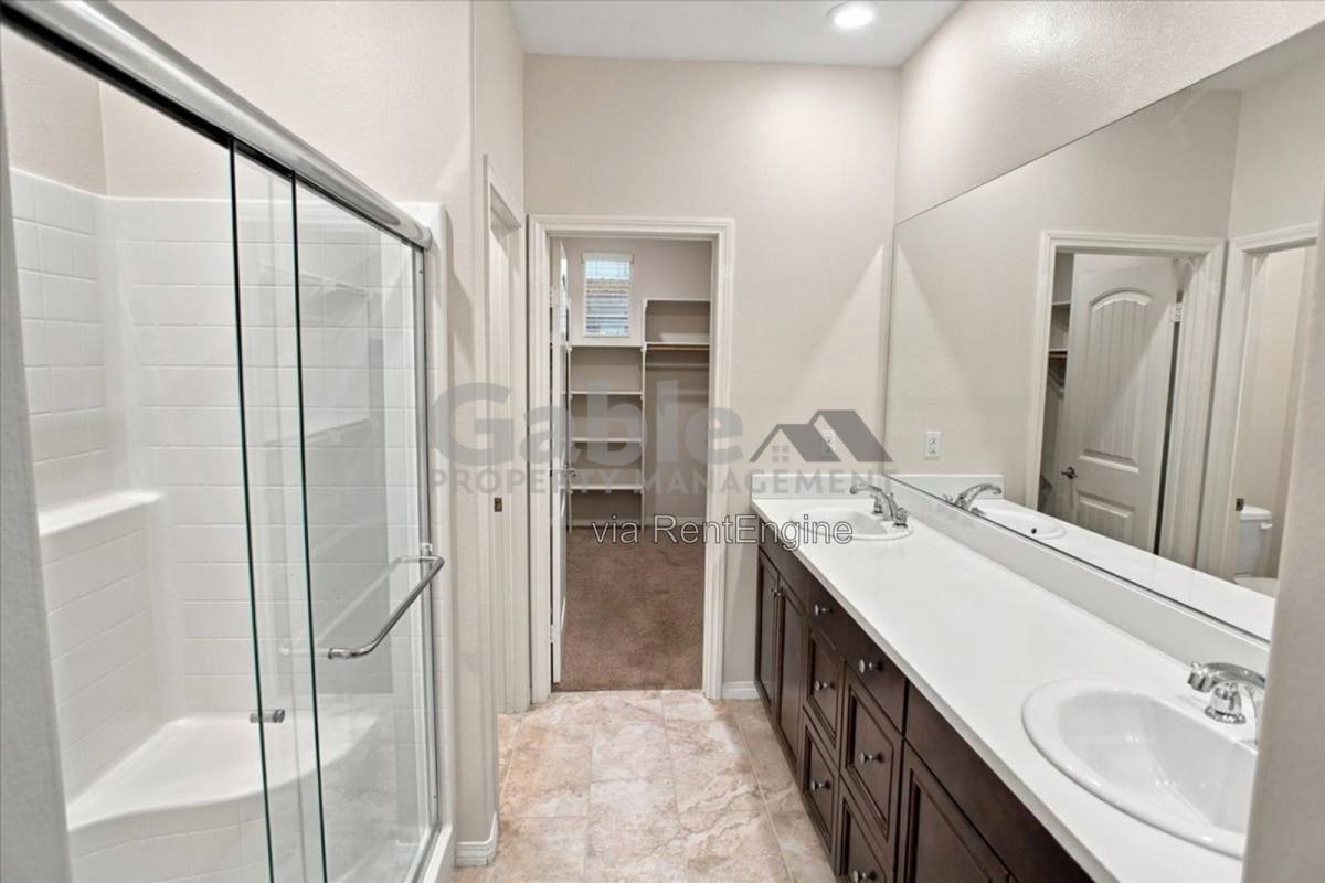 House for rent at 24266 Verdugo Circle, Valencia, CA 91354