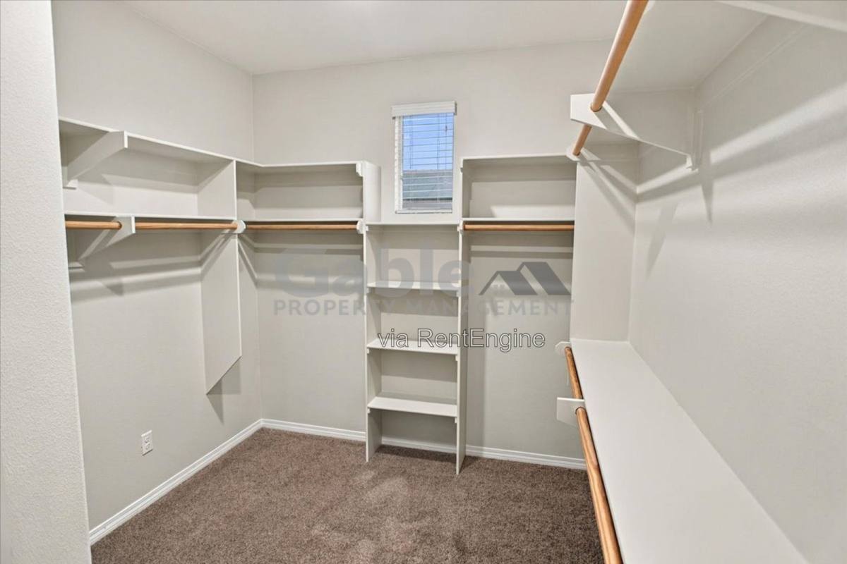 House for rent at 24266 Verdugo Circle, Valencia, CA 91354