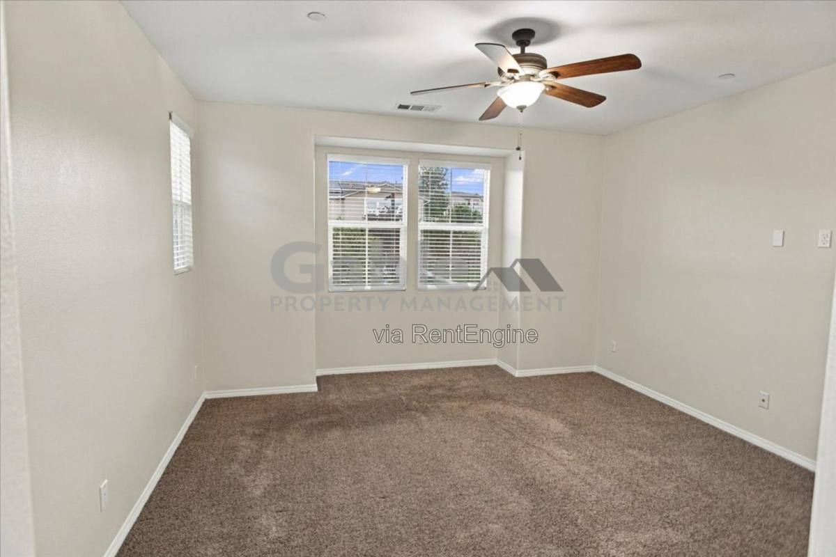 House for rent at 24266 Verdugo Circle, Valencia, CA 91354