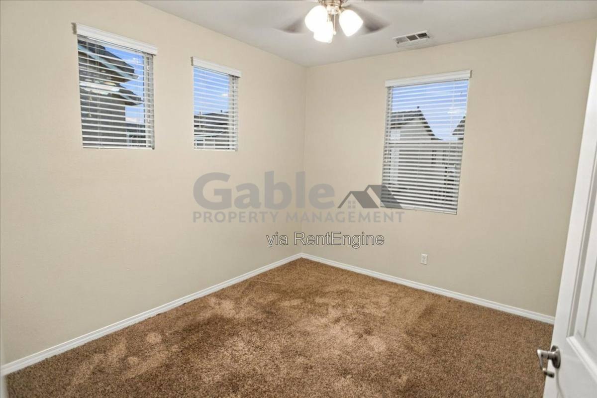 House for rent at 24266 Verdugo Circle, Valencia, CA 91354