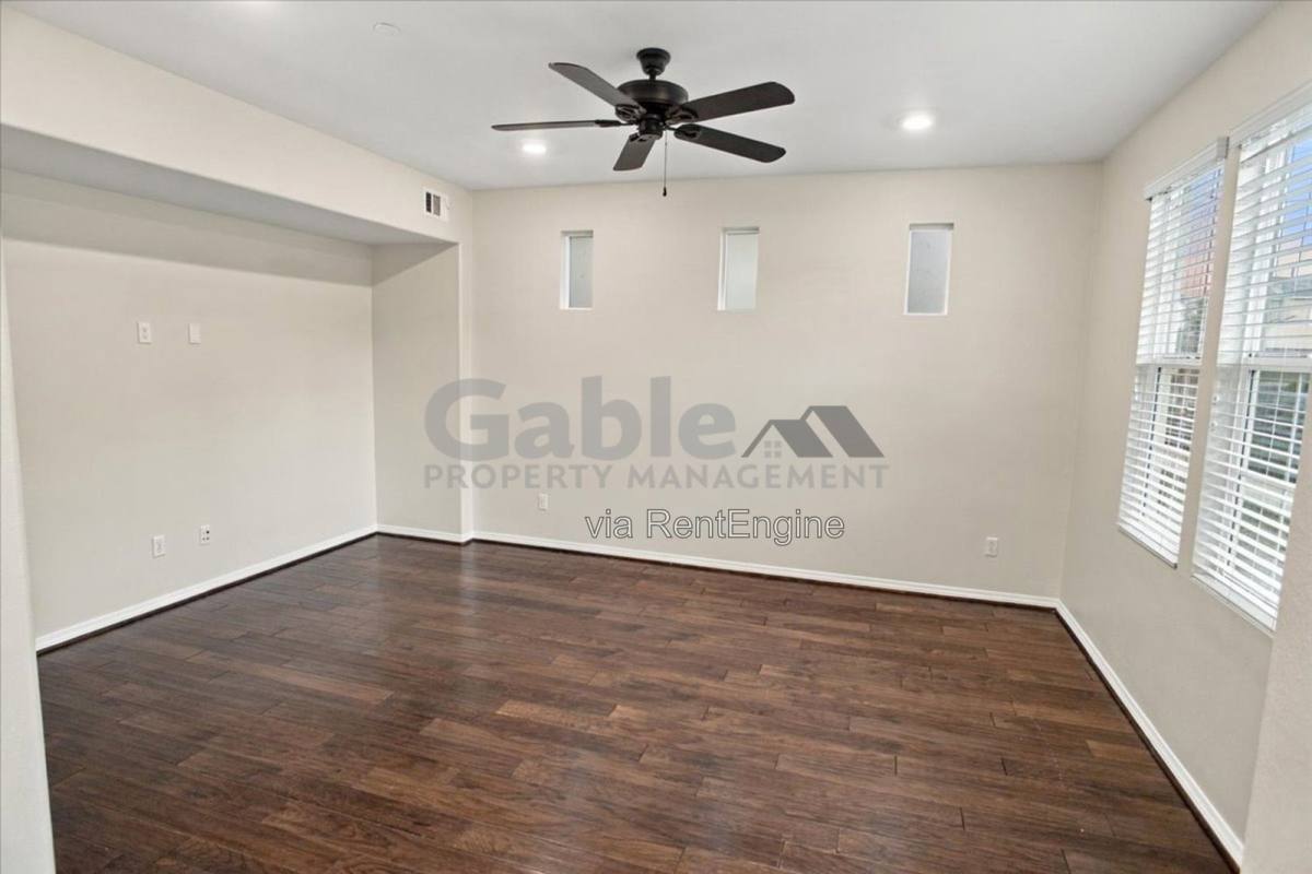 House for rent at 24266 Verdugo Circle, Valencia, CA 91354