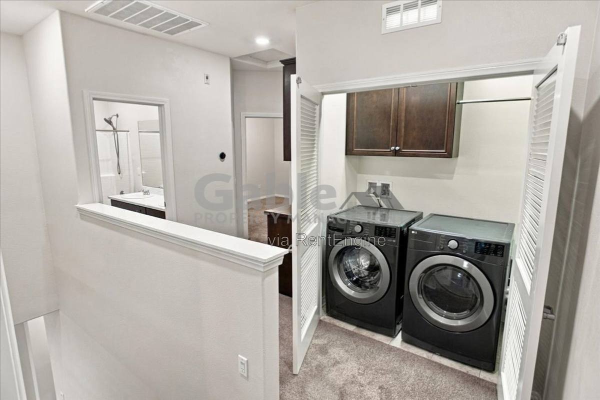 House for rent at 24266 Verdugo Circle, Valencia, CA 91354