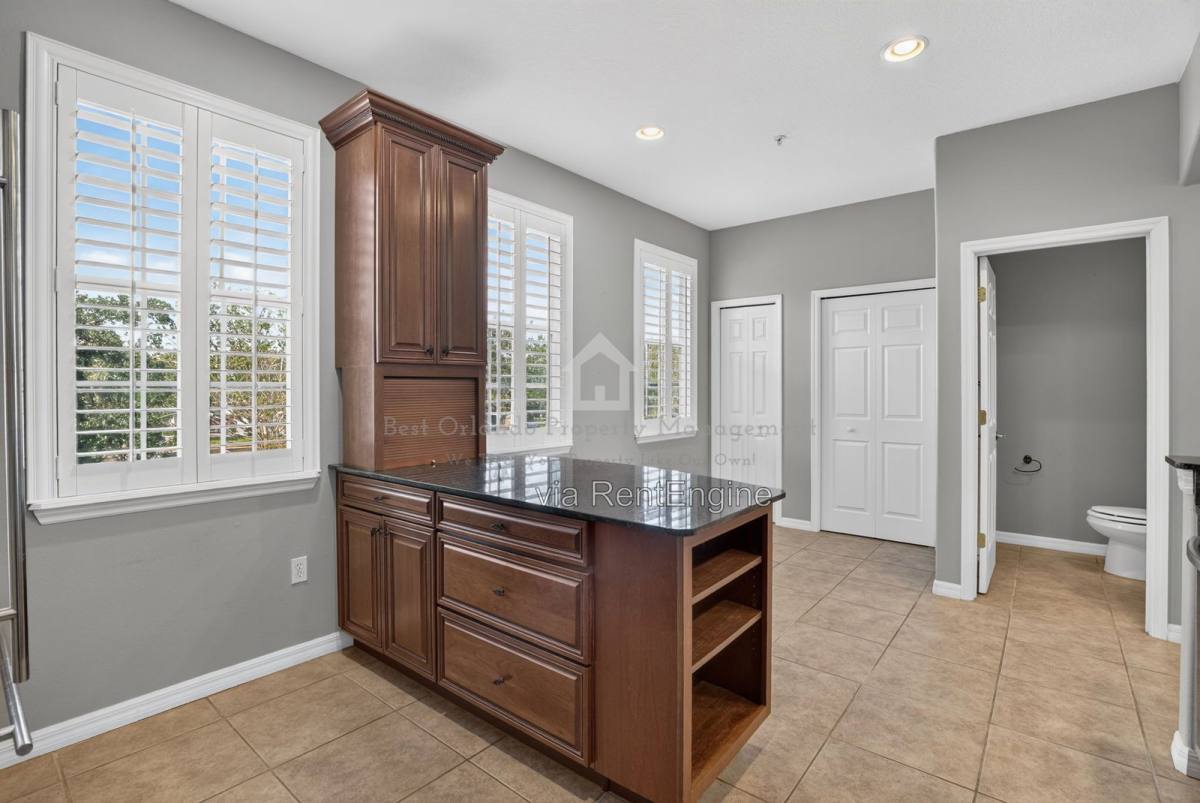 Apartment for rent at 1383 Chatfield Place #1383 1, Orlando, FL 32814