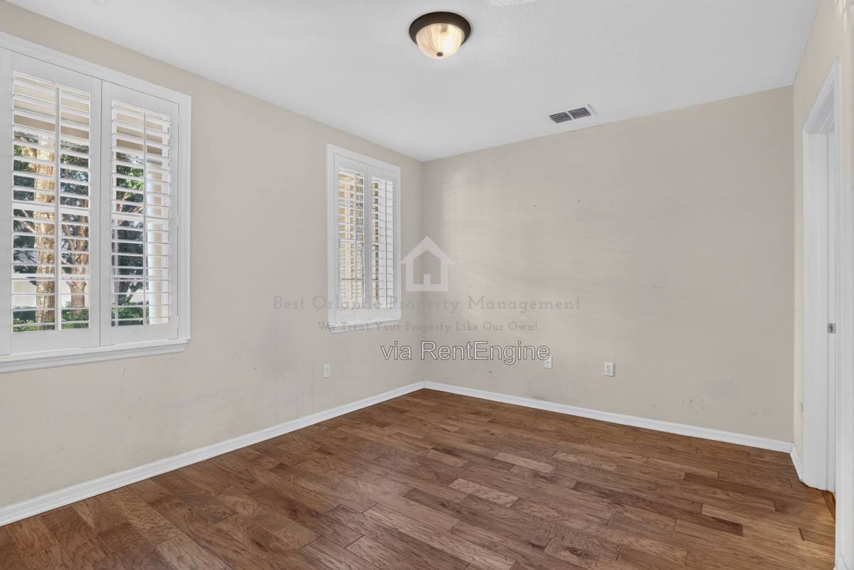 Apartment for rent at 1383 Chatfield Place #1383 1, Orlando, FL 32814